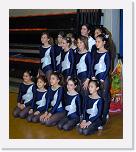 Saggio ritmica (165) * 1447 x 1637 * (1.17MB)